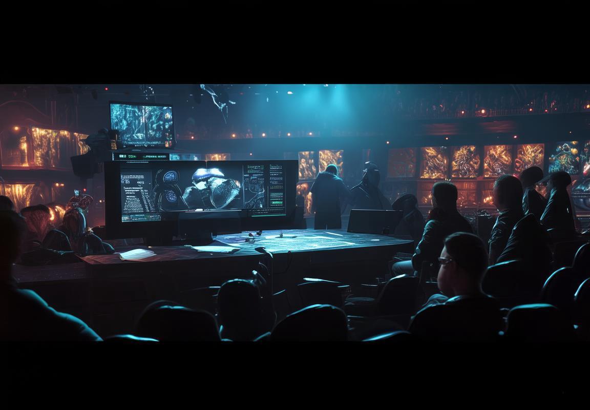 对线期重要性下降:DOTA2比赛平均一血时间延后2分钟