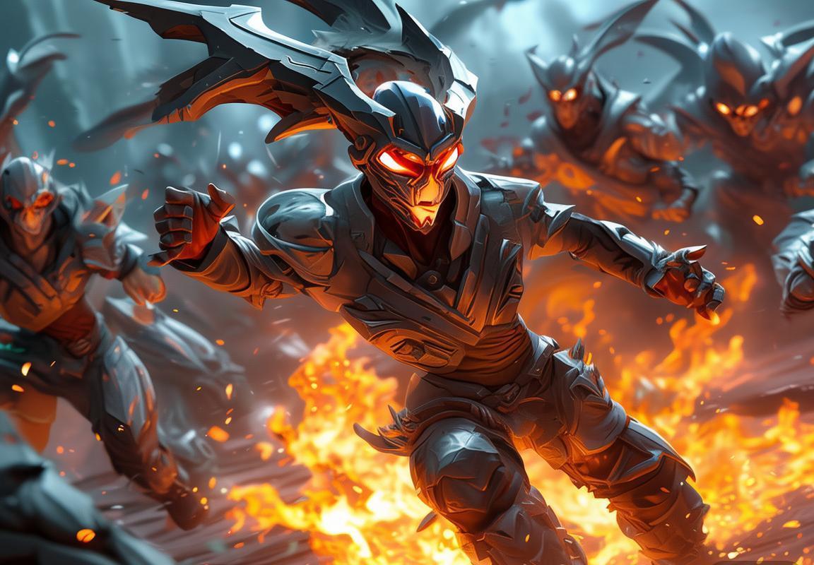 离谱决策!C9大龙逼团遭TES完美团灭,官推瞬间沦陷 离谱决策!C9大龙逼团遭TES完美团灭,官推瞬间沦陷